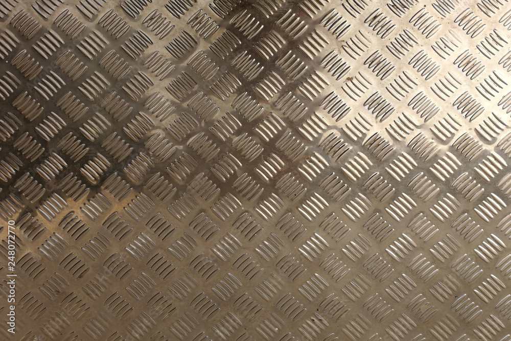 black metal background and texture. black metal background and texture.