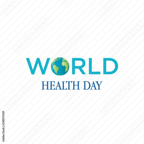 world health day