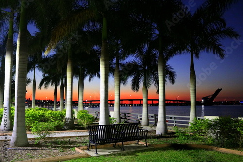 Bradenton, Florida photo