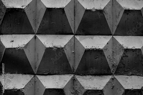 Foto Texture photos, backgrounds