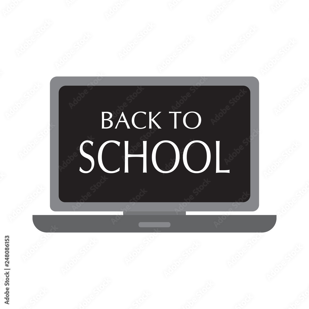 Back to School Back to School