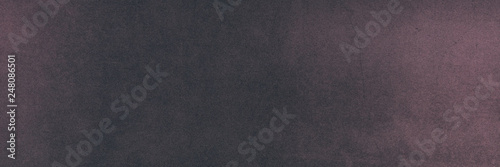 Wallpaper Mural Background wall of aged textured aged plaster with stains of gray and pink. Torontodigital.ca