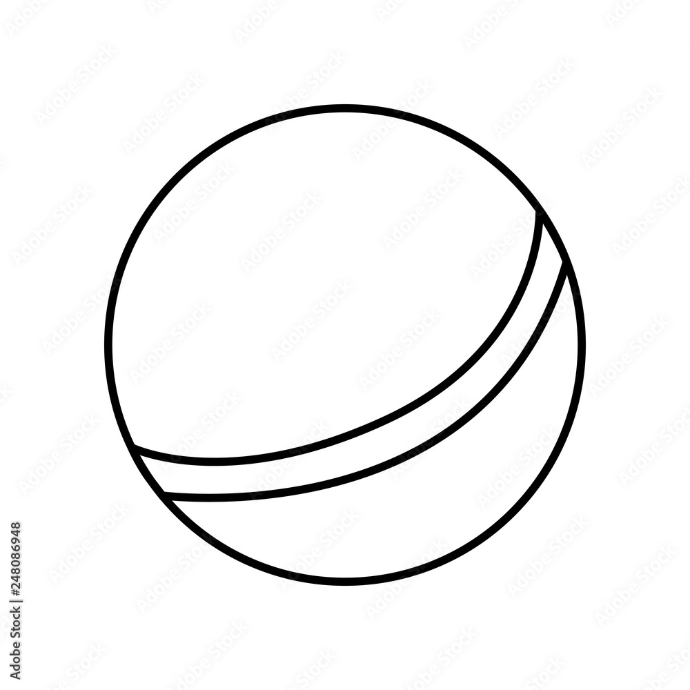 abstract cute toy abstract cute toy
