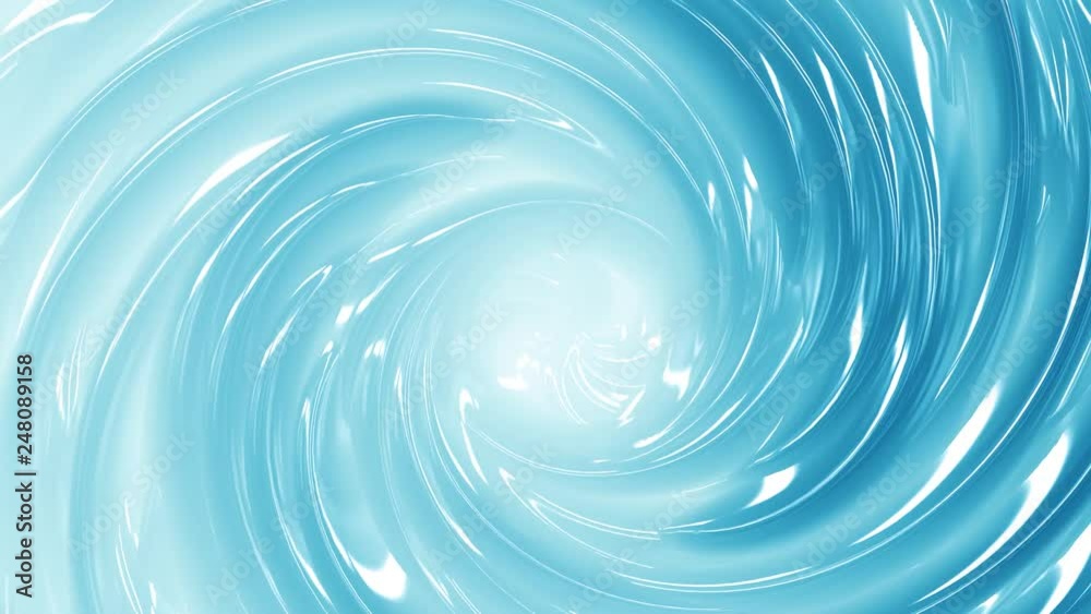 abstract spiral shape background abstract spiral shape background