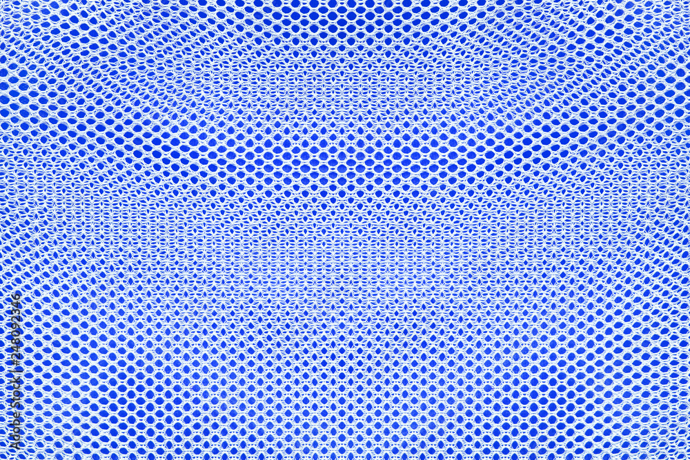 mesh fabric background mesh fabric background