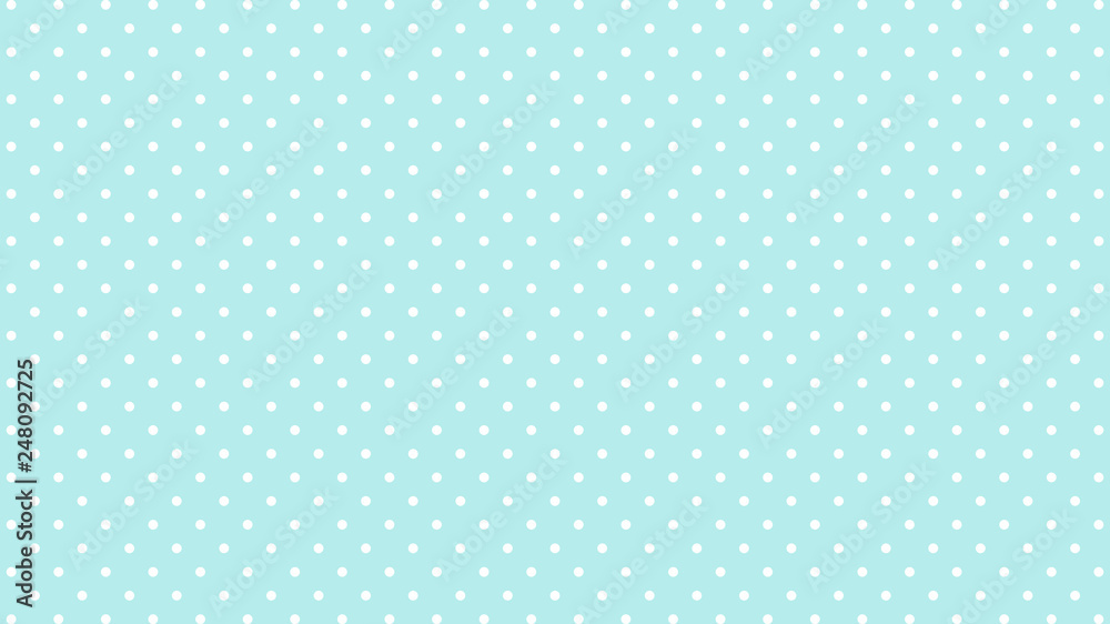 Polka dots abstract pattern comic Retro comic pop art style gradient Dotted background. Halftone design Polka dots abstract pattern comic Retro comic pop art style gradient Dotted background. Halftone design