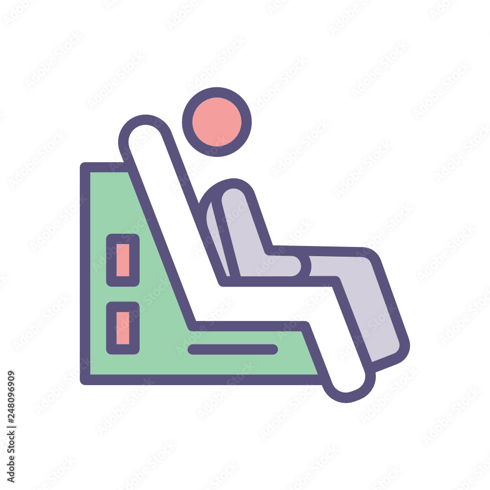 relax icon relax icon
