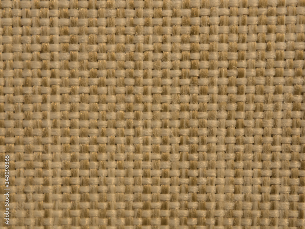 Fabric texture background. - Image Fabric texture background. - Image