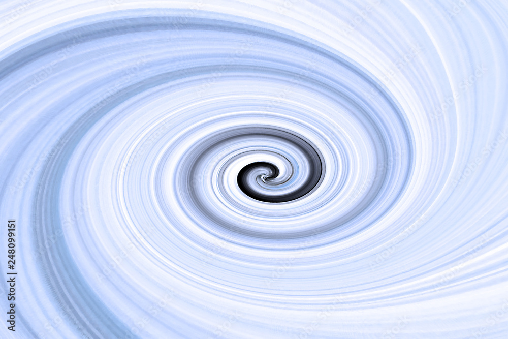 Spiral1 Spiral1