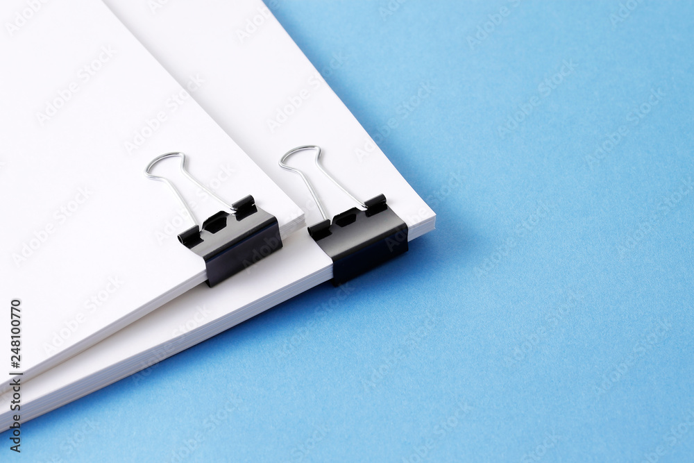 Fototapeta premium ビジネスイメージ Business image