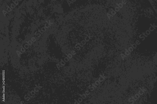 Gray textured concrete wall. Grunge textured background.