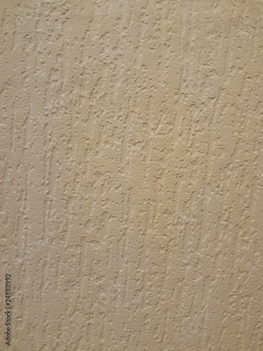 Wallpaper Mural Jpeg Torontodigital.ca