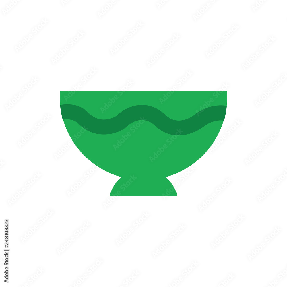 Restaurant vector icon Restaurant vector icon