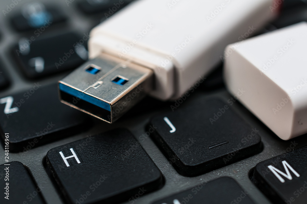 Datensicherung Speicherstift Datensicherung Speicherstift
