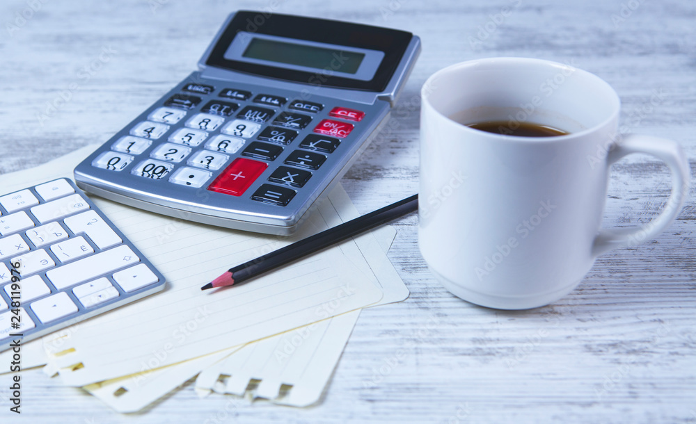 coffee calculator notebook coffee calculator notebook