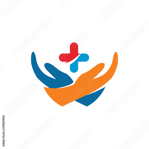 Life insurance logo