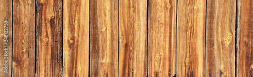 wooden texture background