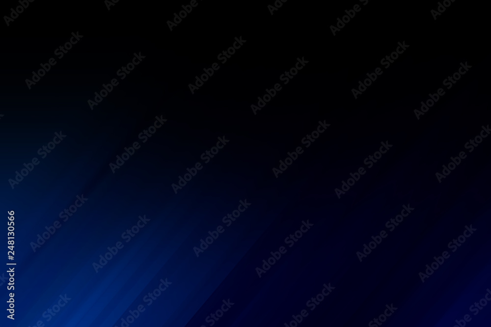 background for use in web design.