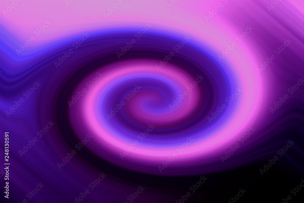 background for use in web design. background for use in web design.