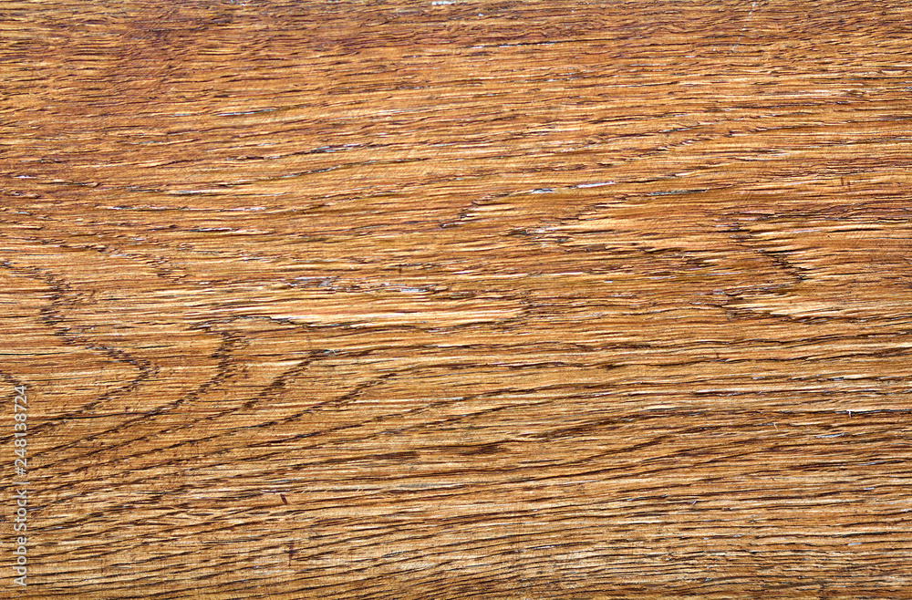 Close-up of natural soft yellow golden brown wooden surface, parquet, planks or boards. Ecological texture, floor or furniture. Horizontal copy space abstract background. Close-up of natural soft yellow golden brown wooden surface, parquet, planks or boards. Ecological texture, floor or furniture. Horizontal copy space abstract background.