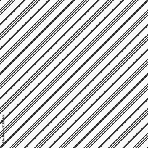 Abstract seamless pattern.