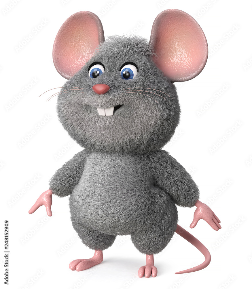 532,594 Rodent Images, Stock Photos, 3D objects, & Vectors