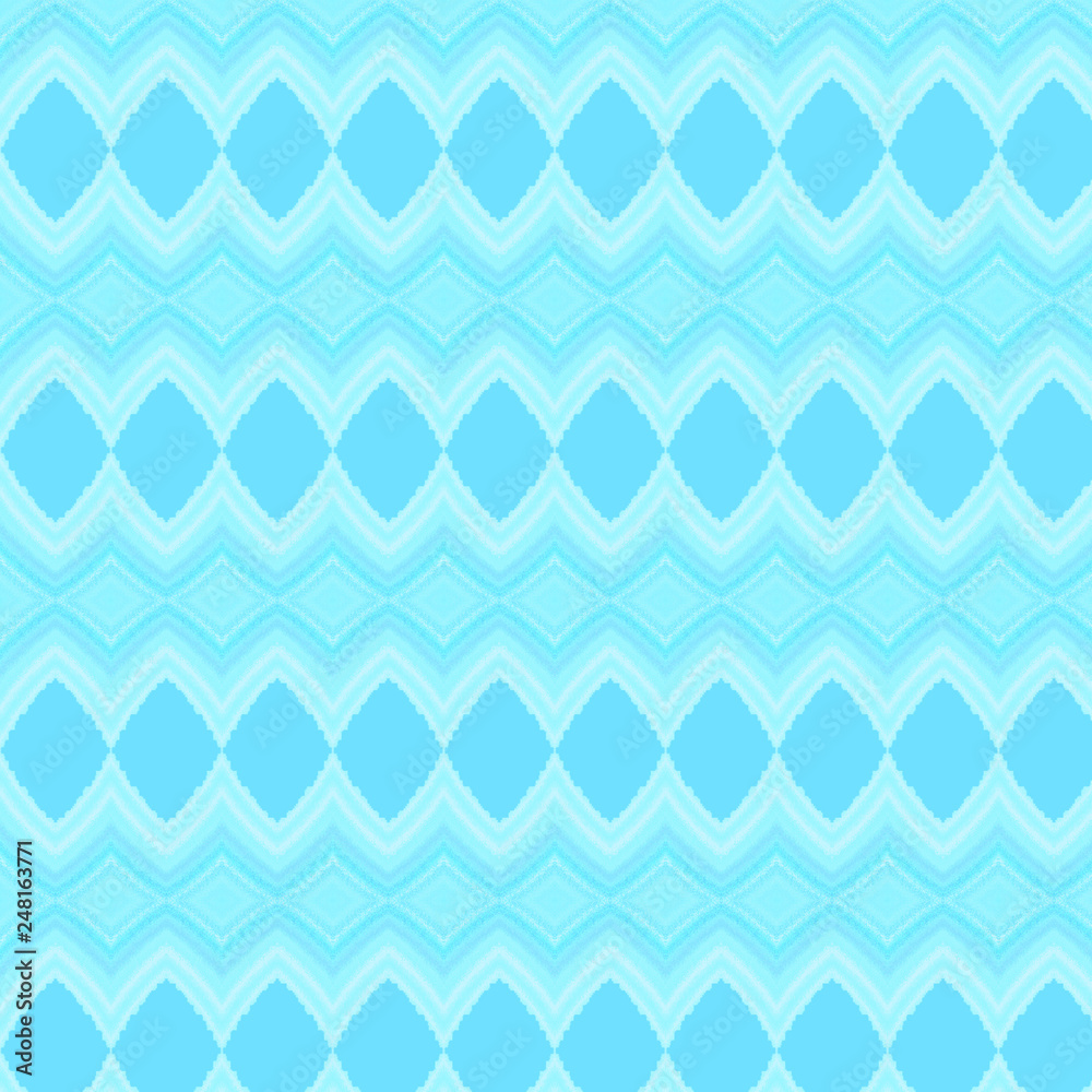Mixed pattern original design and digital drawing. It can be used in web, wallpaper, ceramic and fabric designs. Mixed pattern original design and digital drawing. It can be used in web, wallpaper, ceramic and fabric designs.