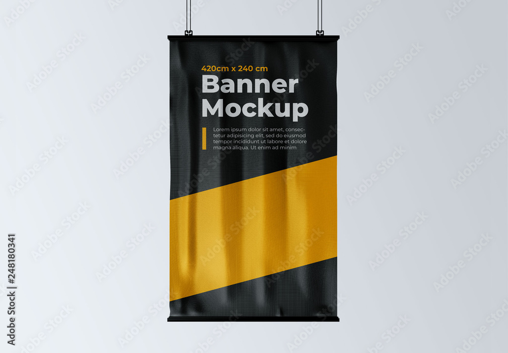 Total 63+ imagem modelo de banner com fotos - br.thptnganamst.edu.vn