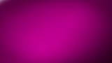 Vector illustration blur bokeh background purple tone color. Template for business.