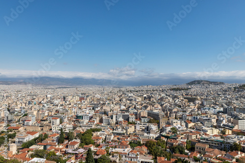 Athens © KamHung
