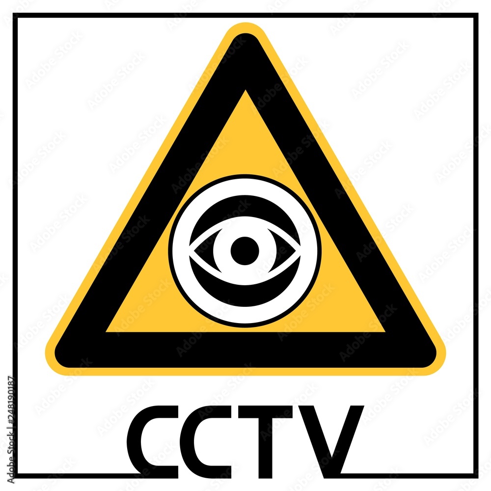 Warning.CCTV in progress. Images are recorded for the purpose of crime prevention and detection. Warning.CCTV in progress. Images are recorded for the purpose of crime prevention and detection.
