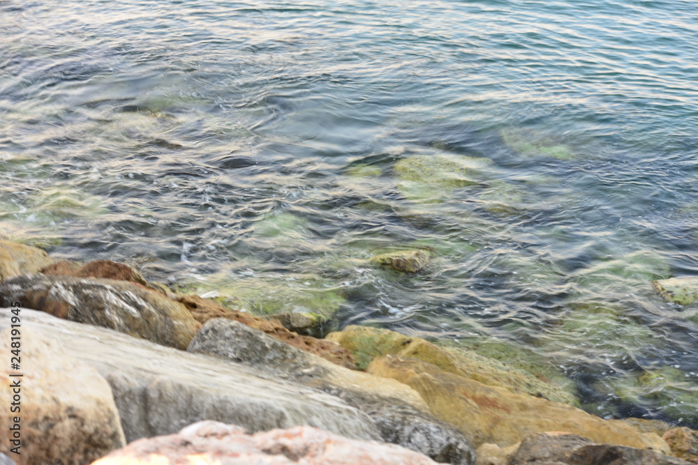 Urlaub am Meer Urlaub am Meer