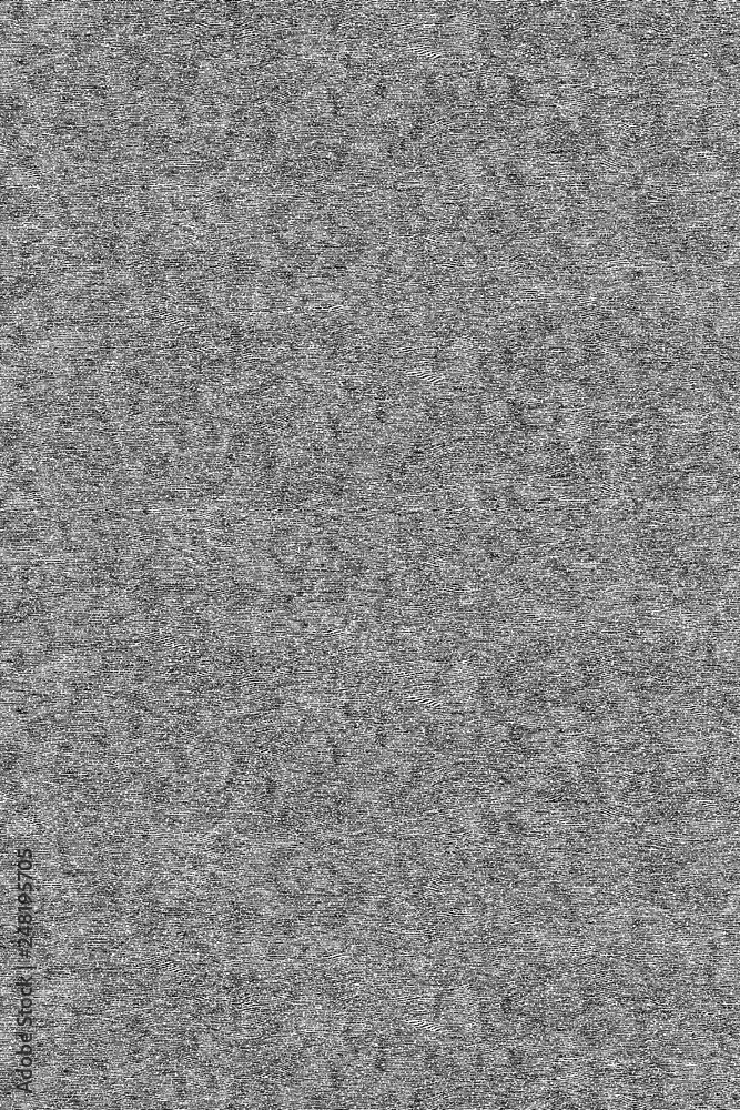 Fototapeta premium smart structure for different background