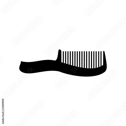 comb