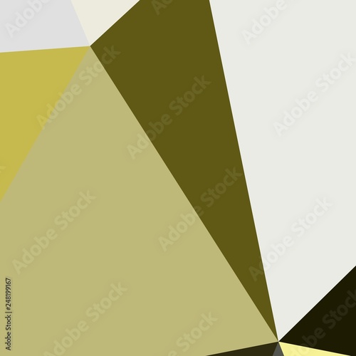 Free Download Abstract background multicolored geometric poligonal - GFXLoad