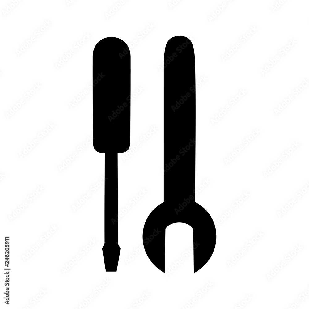 screwdriver screwdriver