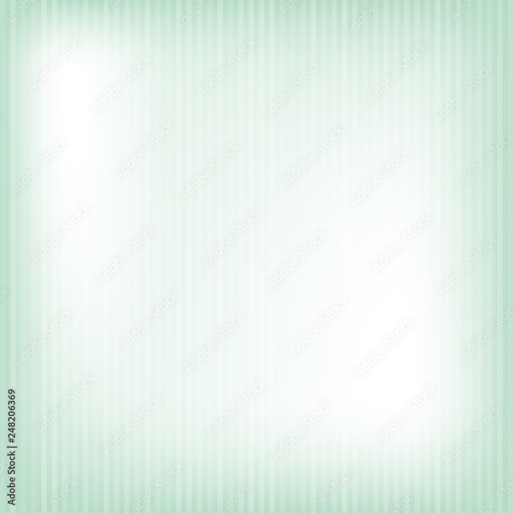 Obraz premium Abstract gradient striped background