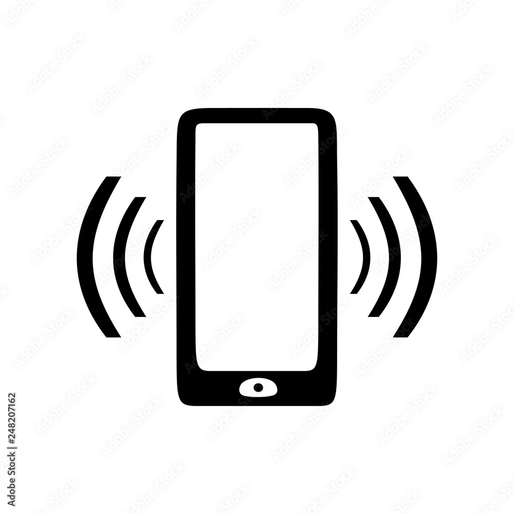 phone phone