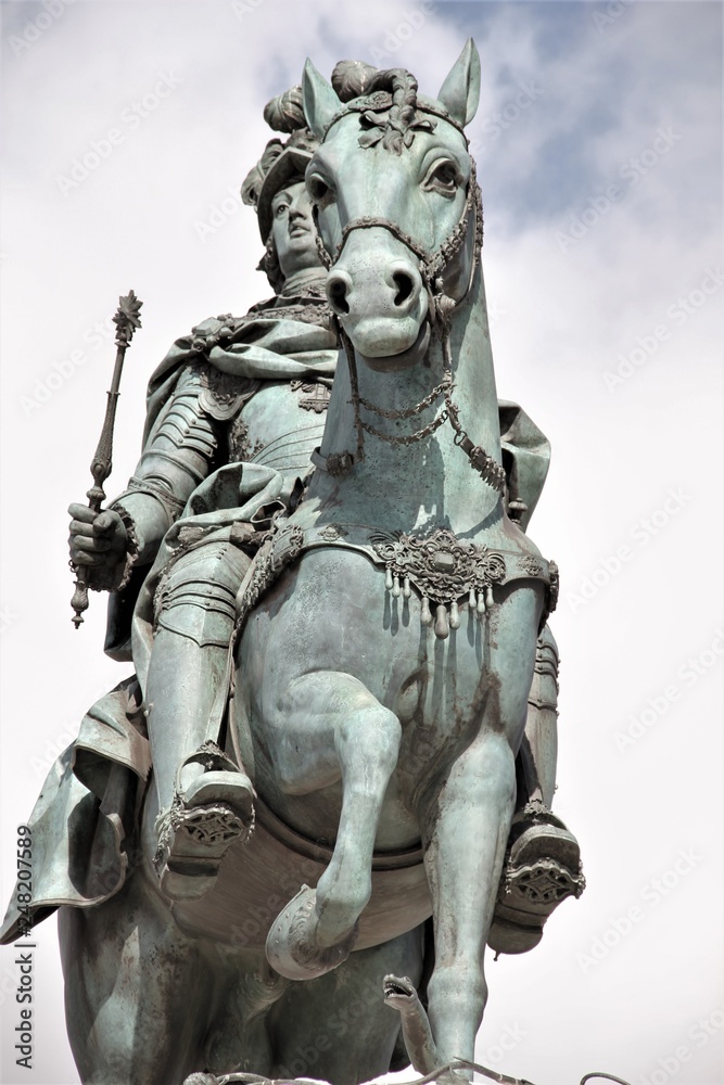 lisbonne lisbonne