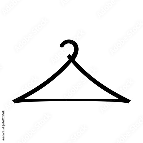 hanger
