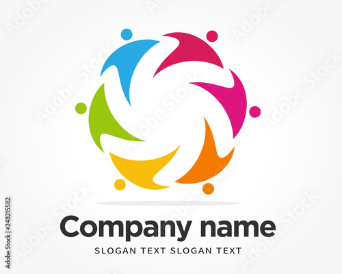logo