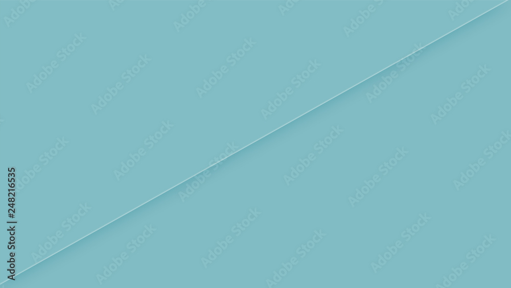 Background in paper style. Abstract colorful background.