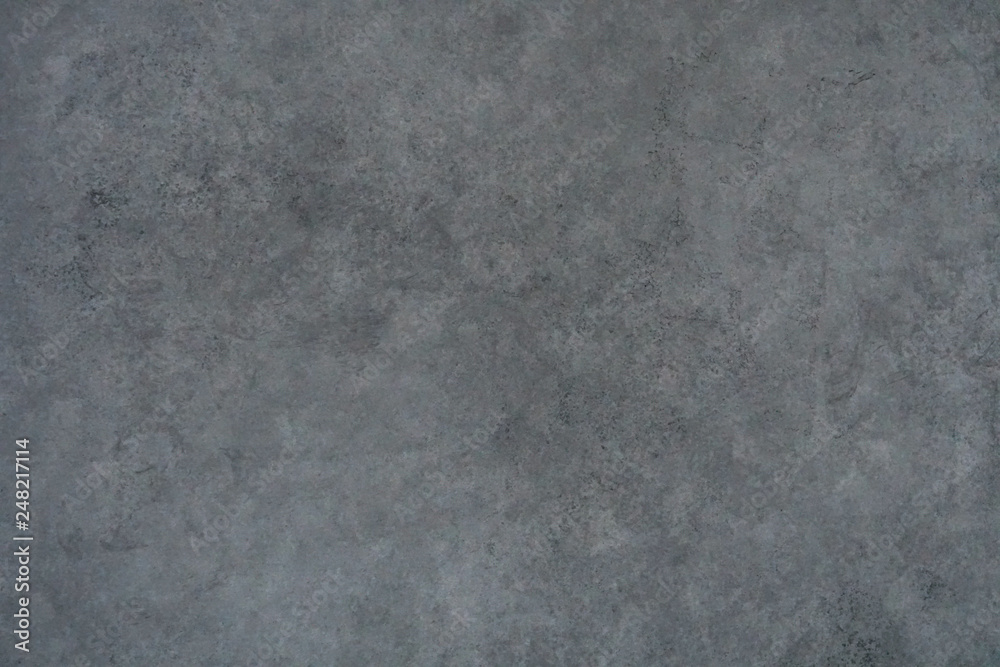 Monochrome dark texture with shade of gray color Monochrome dark texture with shade of gray color