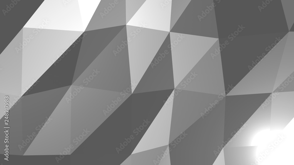 Background from polygons. Abstract background pattern. Background from polygons. Abstract background pattern.