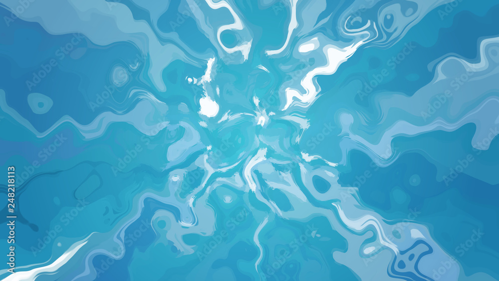 Background with paint. Divorces and drops. Periwinkles. Background with paint. Divorces and drops. Periwinkles.