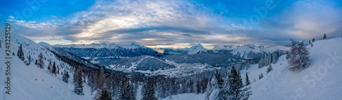 Pano_1 © Tom Irrasch