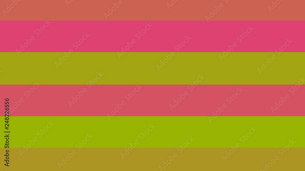 Background with color lines. Different shades and thickness. Background with color lines. Different shades and thickness.