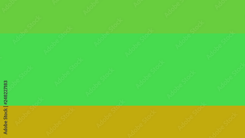 Background with color lines. Different shades and thickness. Background with color lines. Different shades and thickness.
