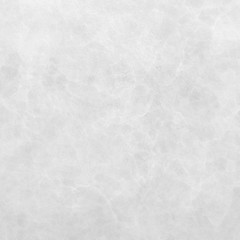 white background texture with light abstract marbled stone texture design