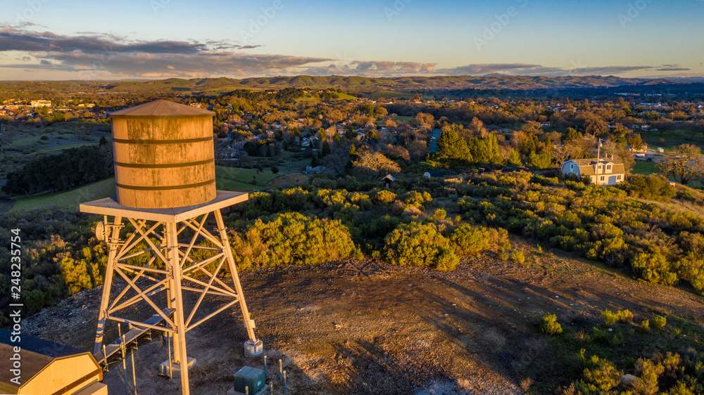 Paso Robles
